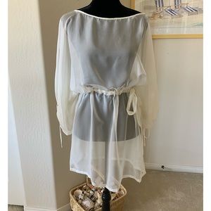 spanx swim transformation tube